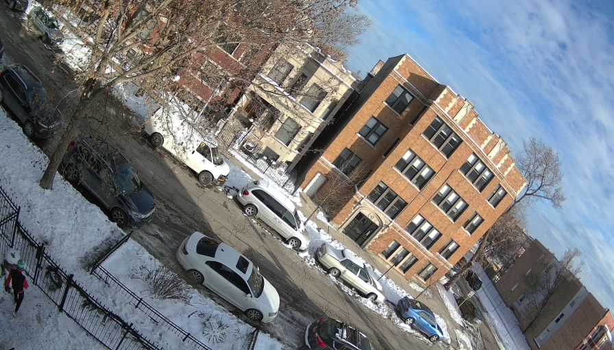 Reolink Camera One_00_Reolink Home Hub One_20251205142127.jpg